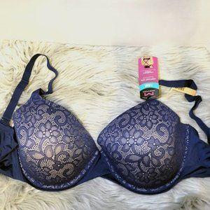 Maidenform 38DD T-Shirt Bra